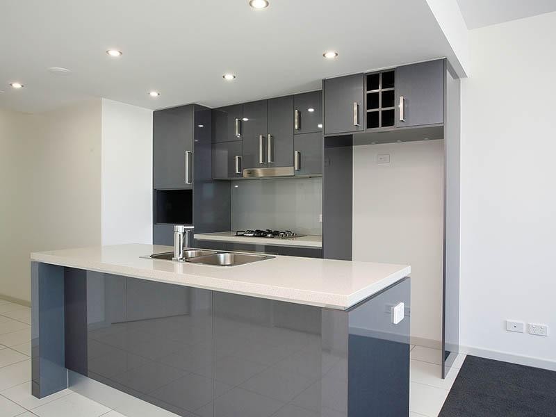 30/42 Ferry Rd, West End QLD 4101