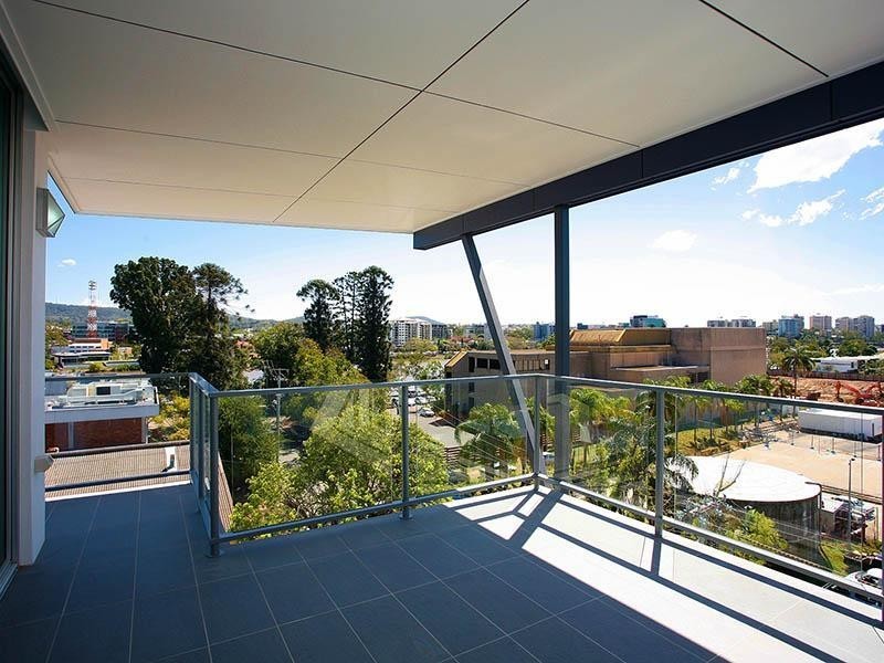 30/42 Ferry Rd, West End QLD 4101