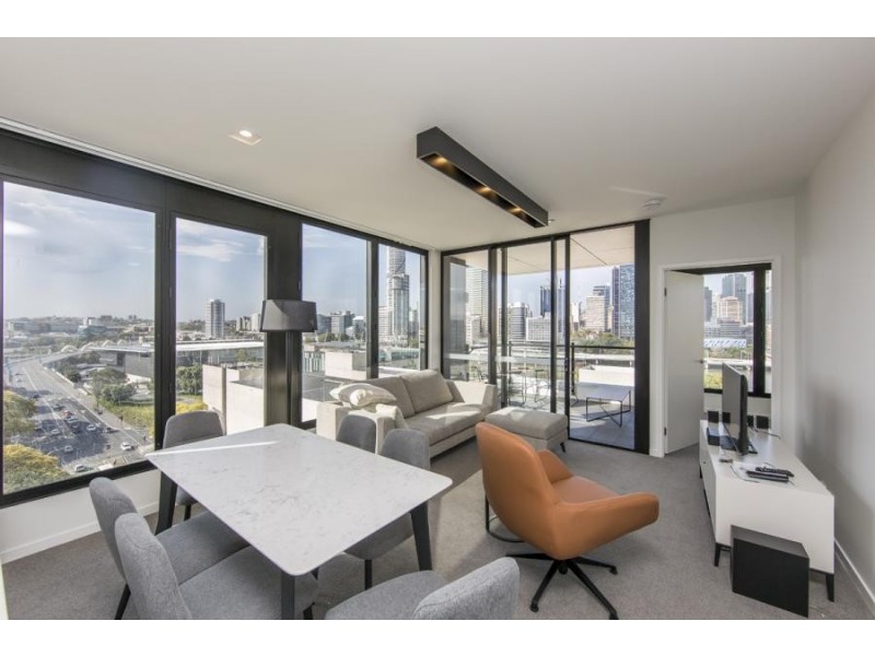 1205 77 Grey Street, South Brisbane QLD 4101