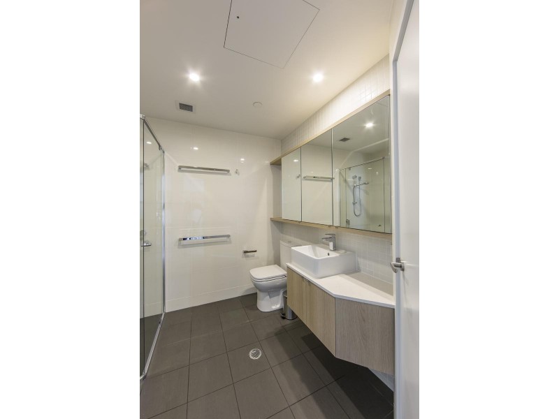 1205 77 Grey Street, South Brisbane QLD 4101