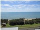 unit 606 / 241 The Esplanade, Pialba QLD 4655