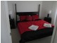 unit 606 / 241 The Esplanade, Pialba QLD 4655