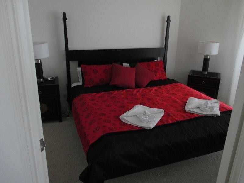 unit 606 / 241 The Esplanade, Pialba QLD 4655