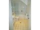 unit 606 / 241 The Esplanade, Pialba QLD 4655