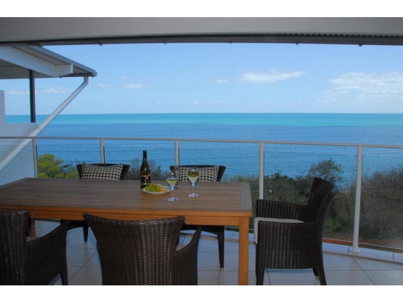 unit 606 / 241 The Esplanade, Pialba QLD 4655