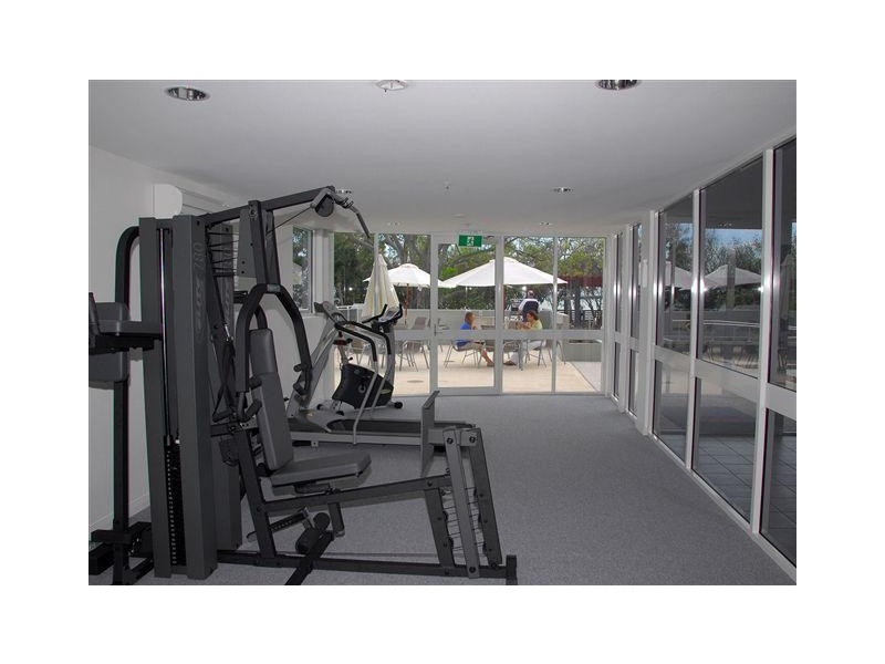 unit 606 / 241 The Esplanade, Pialba QLD 4655