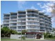unit 606 / 241 The Esplanade, Pialba QLD 4655