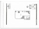 unit 606 / 241 The Esplanade, Pialba QLD 4655