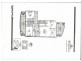 unit 606 / 241 The Esplanade, Pialba QLD 4655