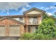 42 / 121 Golden Ave, Calamvale QLD 4116