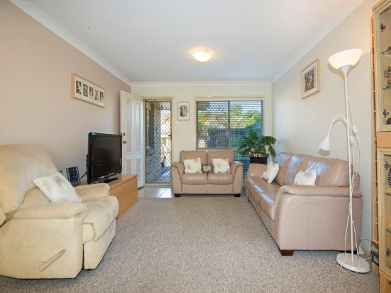 42 / 121 Golden Ave, Calamvale QLD 4116