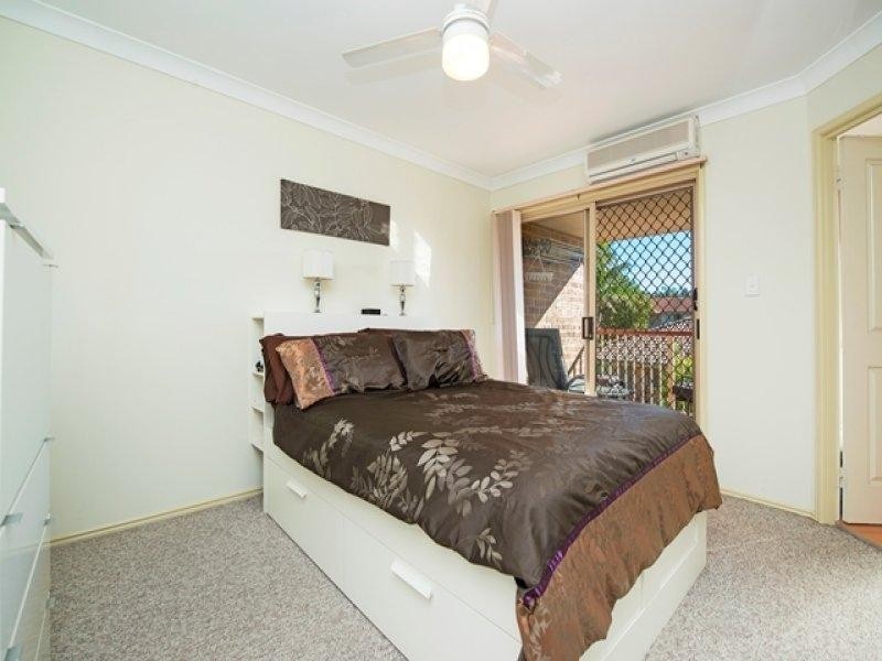 42 / 121 Golden Ave, Calamvale QLD 4116