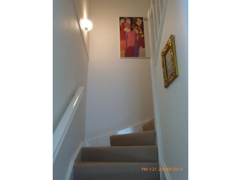 42 / 121 Golden Ave, Calamvale QLD 4116