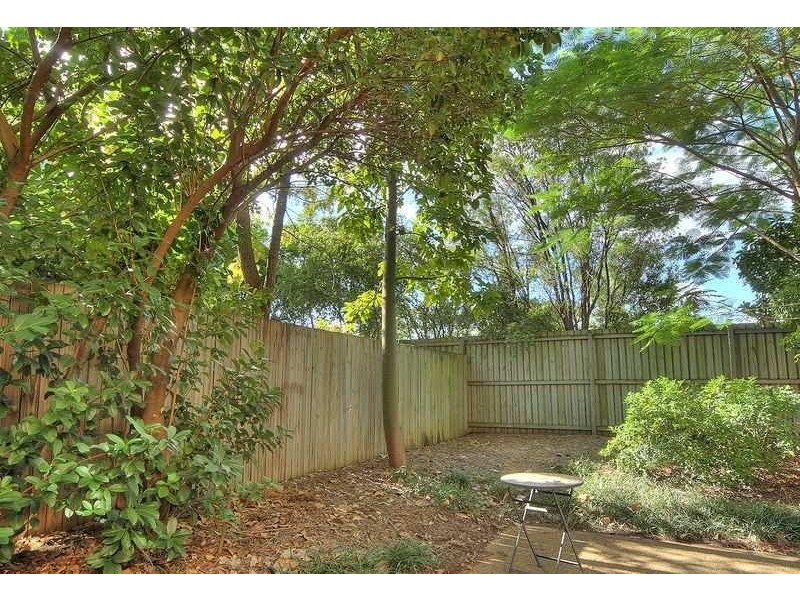 42 / 121 Golden Ave, Calamvale QLD 4116