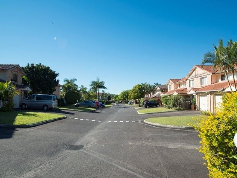 42 / 121 Golden Ave, Calamvale QLD 4116