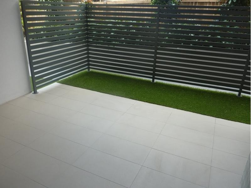 32-34 Bonython Street, Windsor QLD 4030