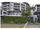 1 Holman St 1 Holman Street, Kangaroo Point QLD 4169