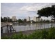 1 Holman St 1 Holman Street, Kangaroo Point QLD 4169