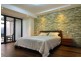 1 Holman St 1 Holman Street, Kangaroo Point QLD 4169