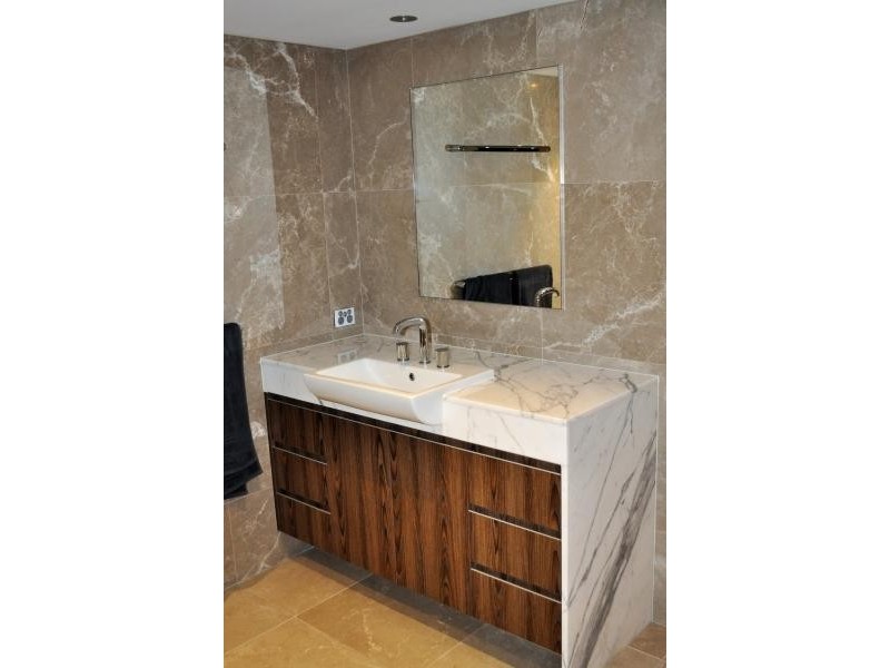 1 Holman St 1 Holman Street, Kangaroo Point QLD 4169