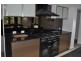 1 Holman St 1 Holman Street, Kangaroo Point QLD 4169