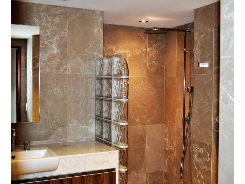 1 Holman St 1 Holman Street, Kangaroo Point QLD 4169