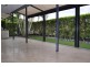1 Holman St 1 Holman Street, Kangaroo Point QLD 4169