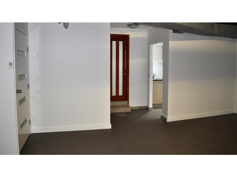 1 Holman St 1 Holman Street, Kangaroo Point QLD 4169