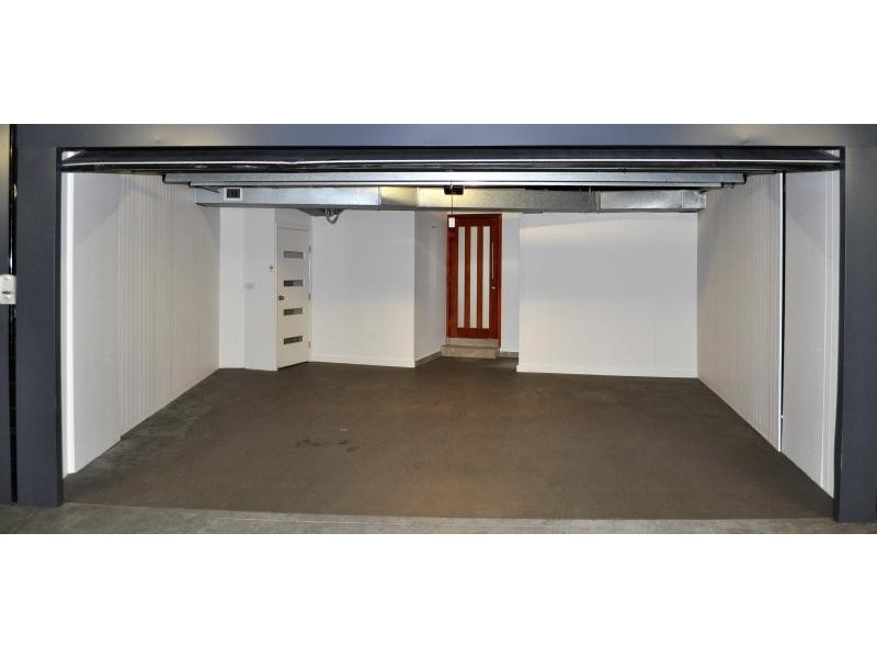 1 Holman St 1 Holman Street, Kangaroo Point QLD 4169