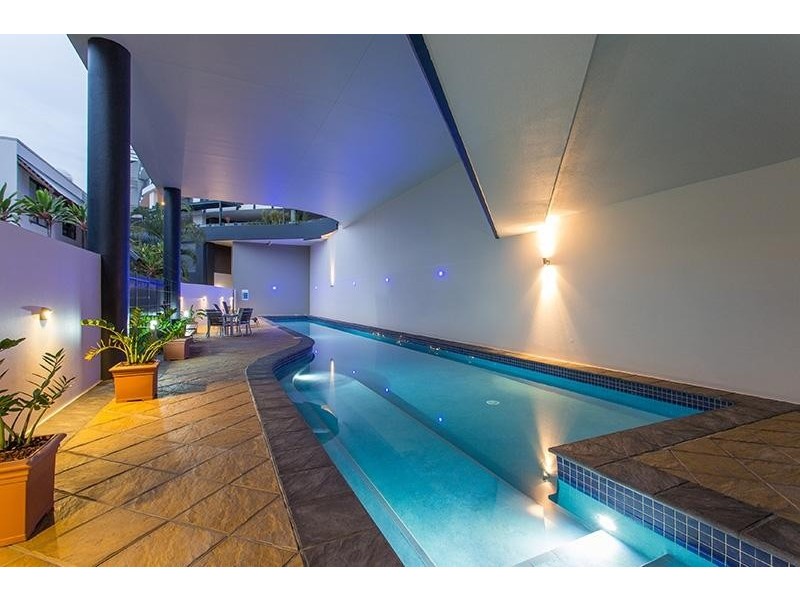 1 Holman St 1 Holman Street, Kangaroo Point QLD 4169