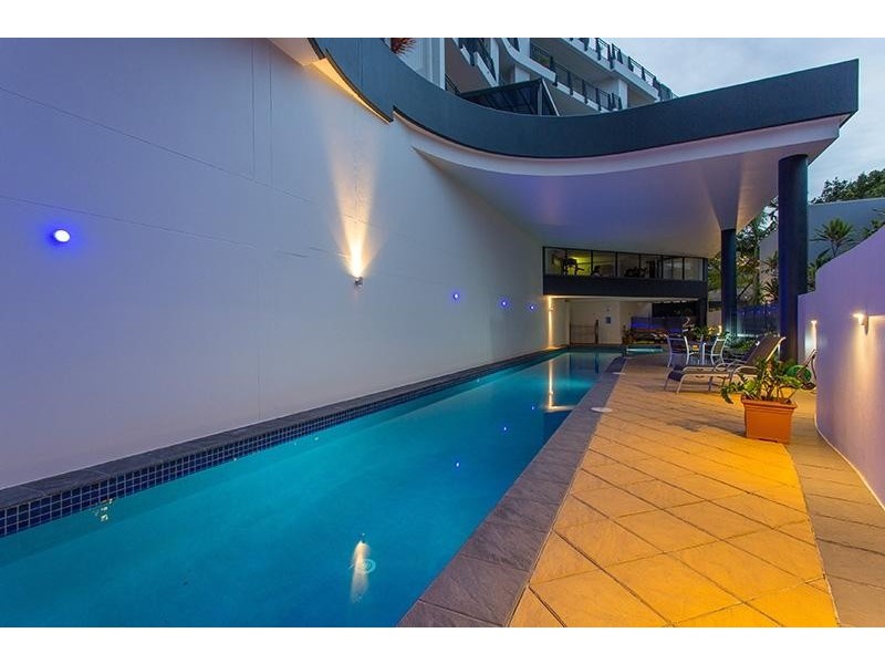 1 Holman St 1 Holman Street, Kangaroo Point QLD 4169