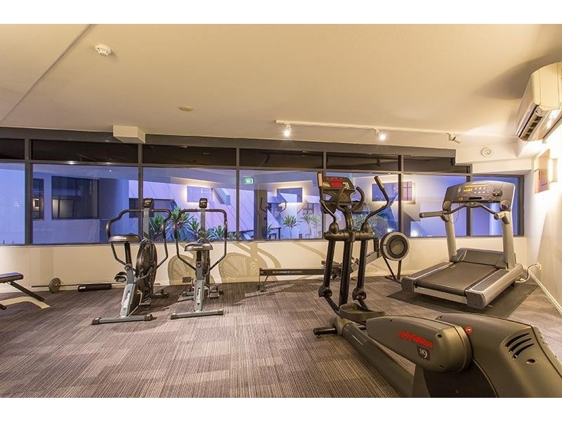 1 Holman St 1 Holman Street, Kangaroo Point QLD 4169