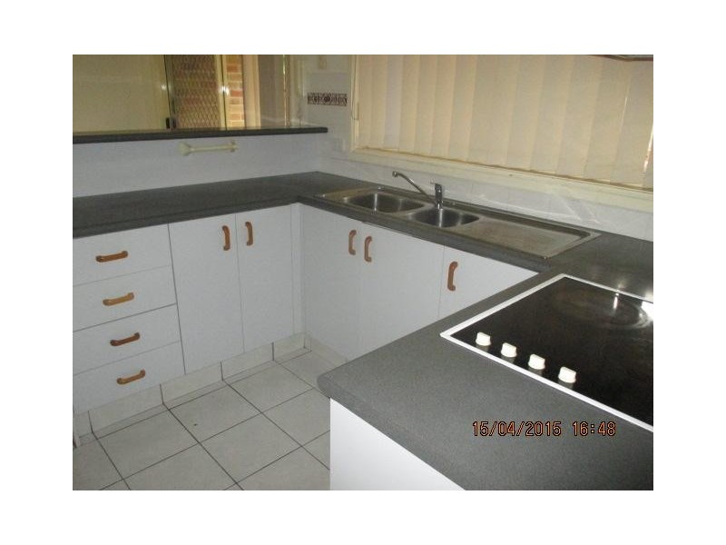 414 Pine Ridge Road, Biggera Waters QLD 4216