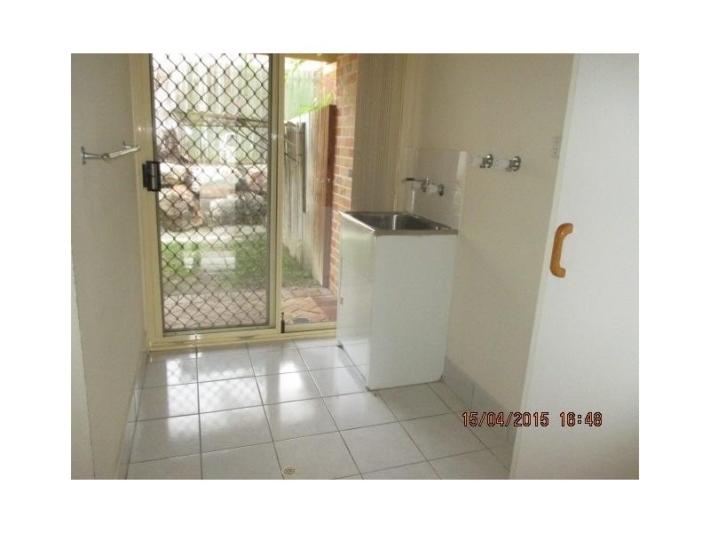 414 Pine Ridge Road, Biggera Waters QLD 4216