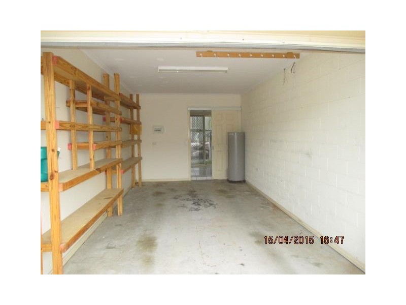 414 Pine Ridge Road, Biggera Waters QLD 4216