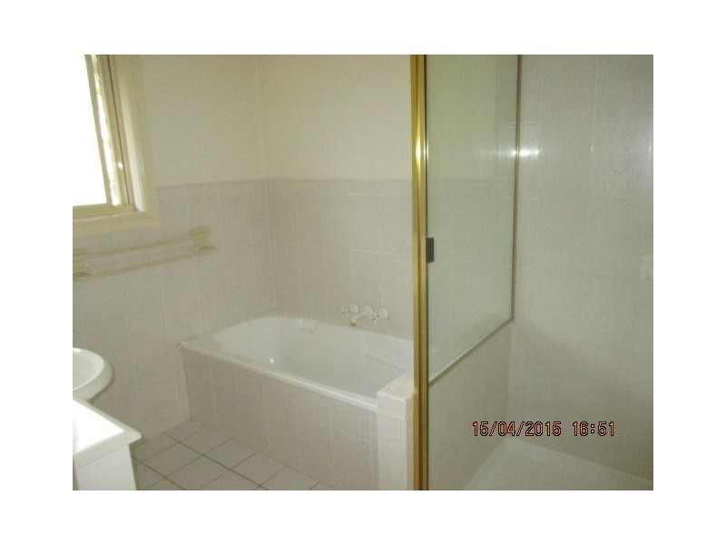 414 Pine Ridge Road, Biggera Waters QLD 4216