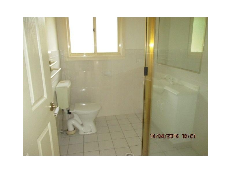 414 Pine Ridge Road, Biggera Waters QLD 4216