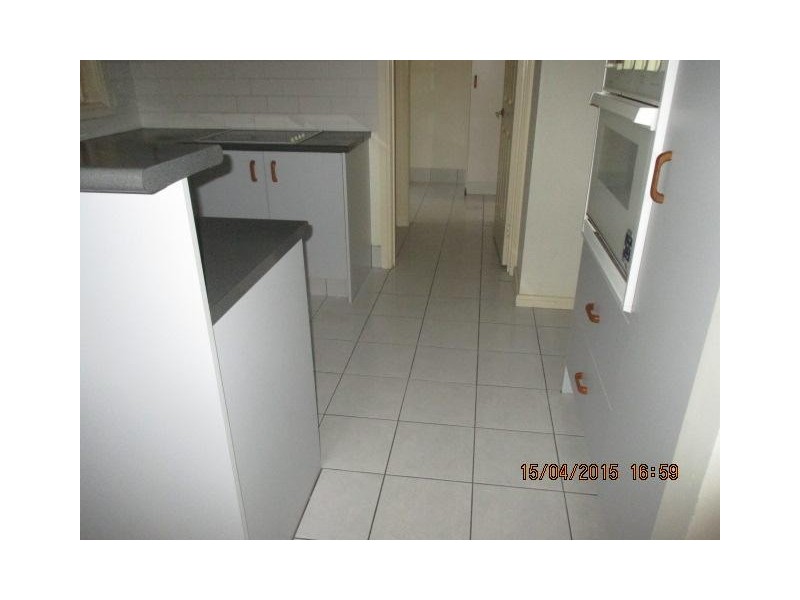 414 Pine Ridge Road, Biggera Waters QLD 4216