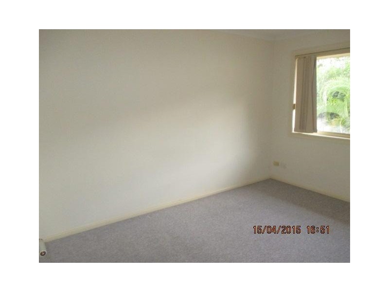 414 Pine Ridge Road, Biggera Waters QLD 4216