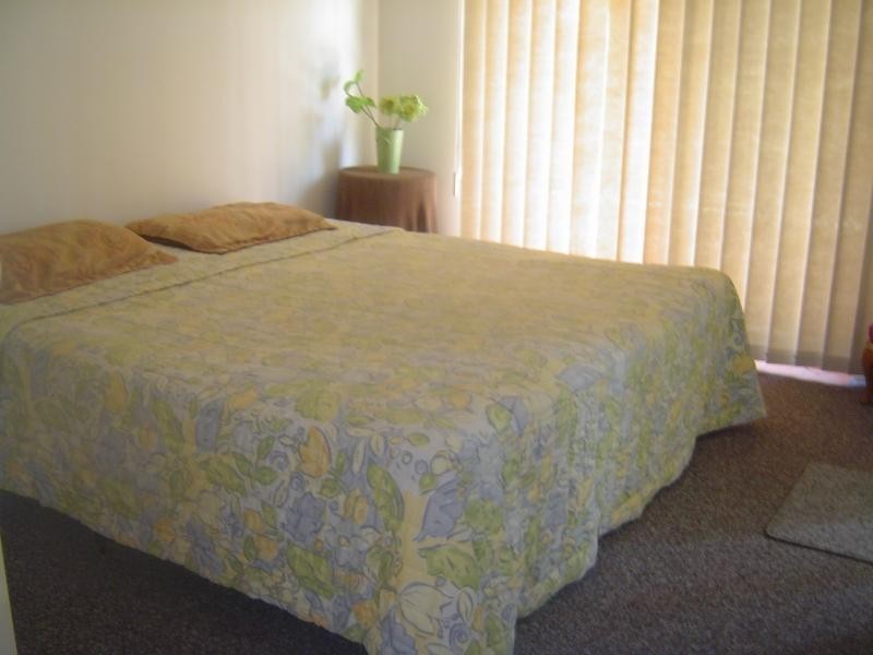 3/140 MARINE PARADE, Southport QLD 4215