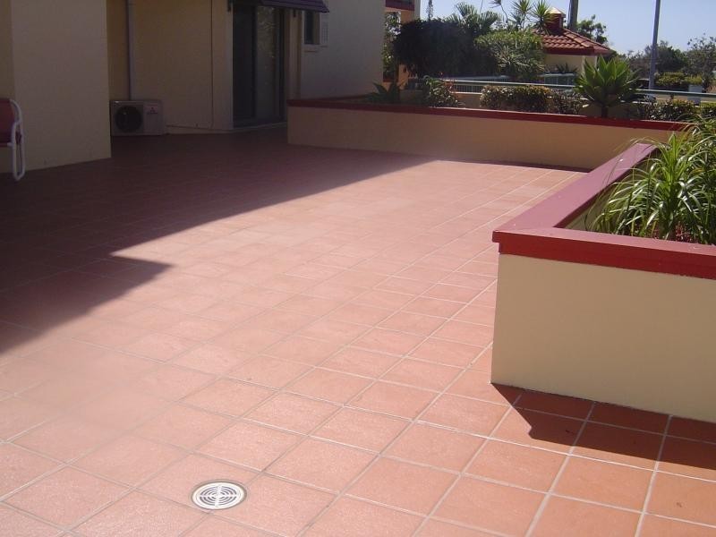 3/140 MARINE PARADE, Southport QLD 4215