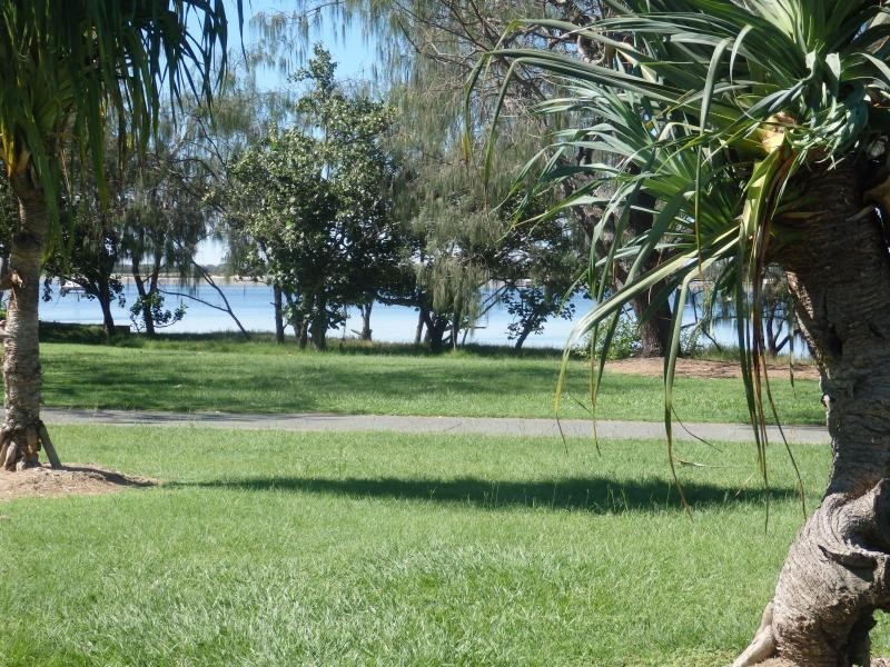 3/140 MARINE PARADE, Southport QLD 4215