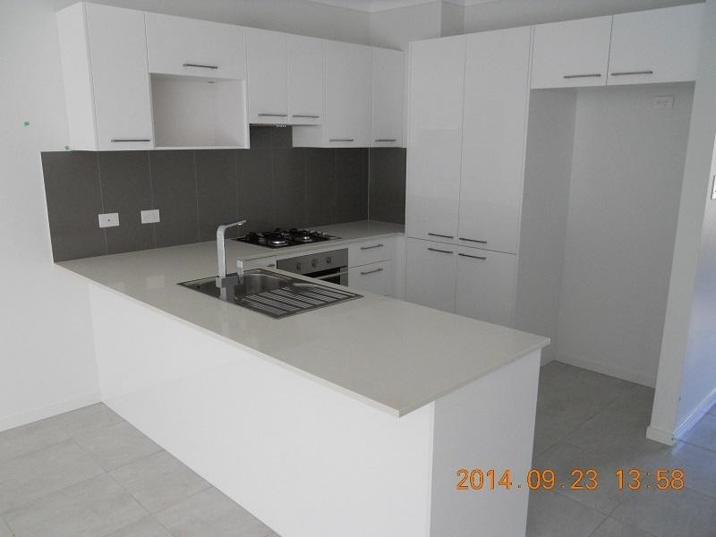 24 / 11 Toral Drive, Buderim QLD 4556