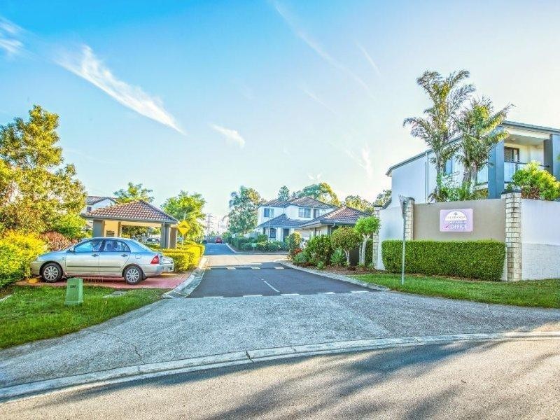 40/15 Violet Close, Eight Mile Plains QLD 4113