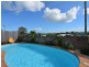 11 Amelia Street, West Gladstone QLD 4680