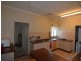11 Amelia Street, West Gladstone QLD 4680