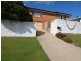 11 Amelia Street, West Gladstone QLD 4680