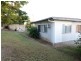 11 Amelia Street, West Gladstone QLD 4680