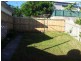 11 Amelia Street, West Gladstone QLD 4680