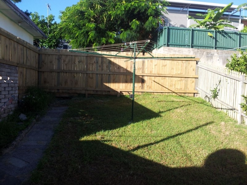 11 Amelia Street, West Gladstone QLD 4680